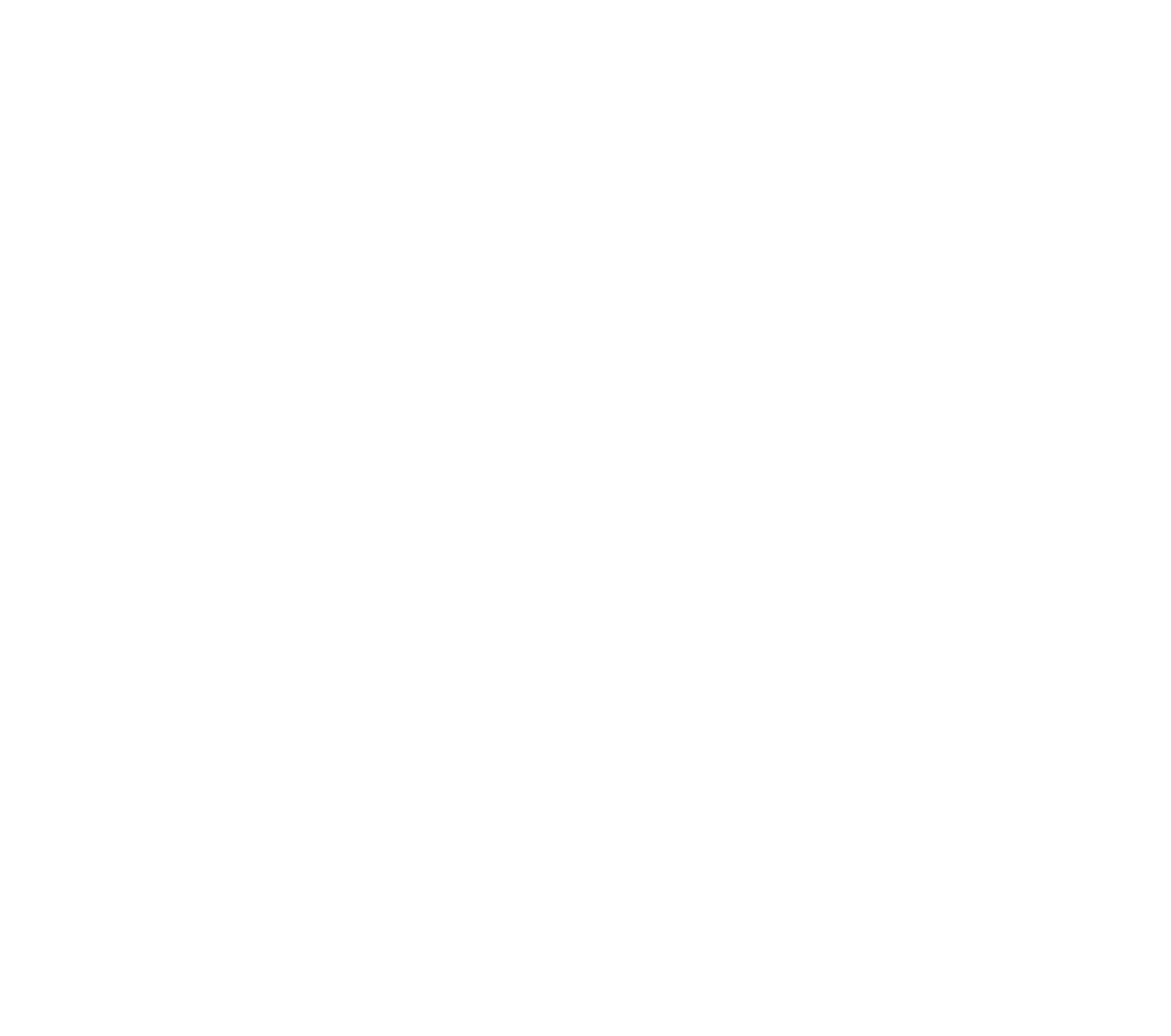 BadgyApp